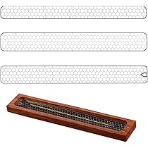 71wGNau+DSL._AC_UL210_SR210,